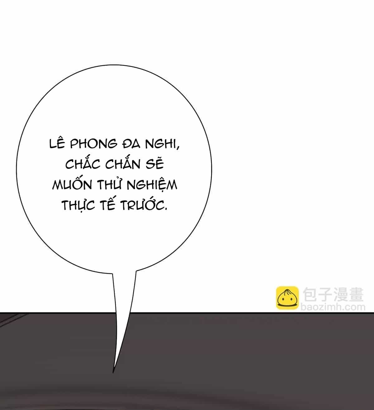 Sau Khi Sống Lại Ở Mạt Thế, Ta Điên Cuồng Thăng Cấp - Chương 67 - ảnh 65