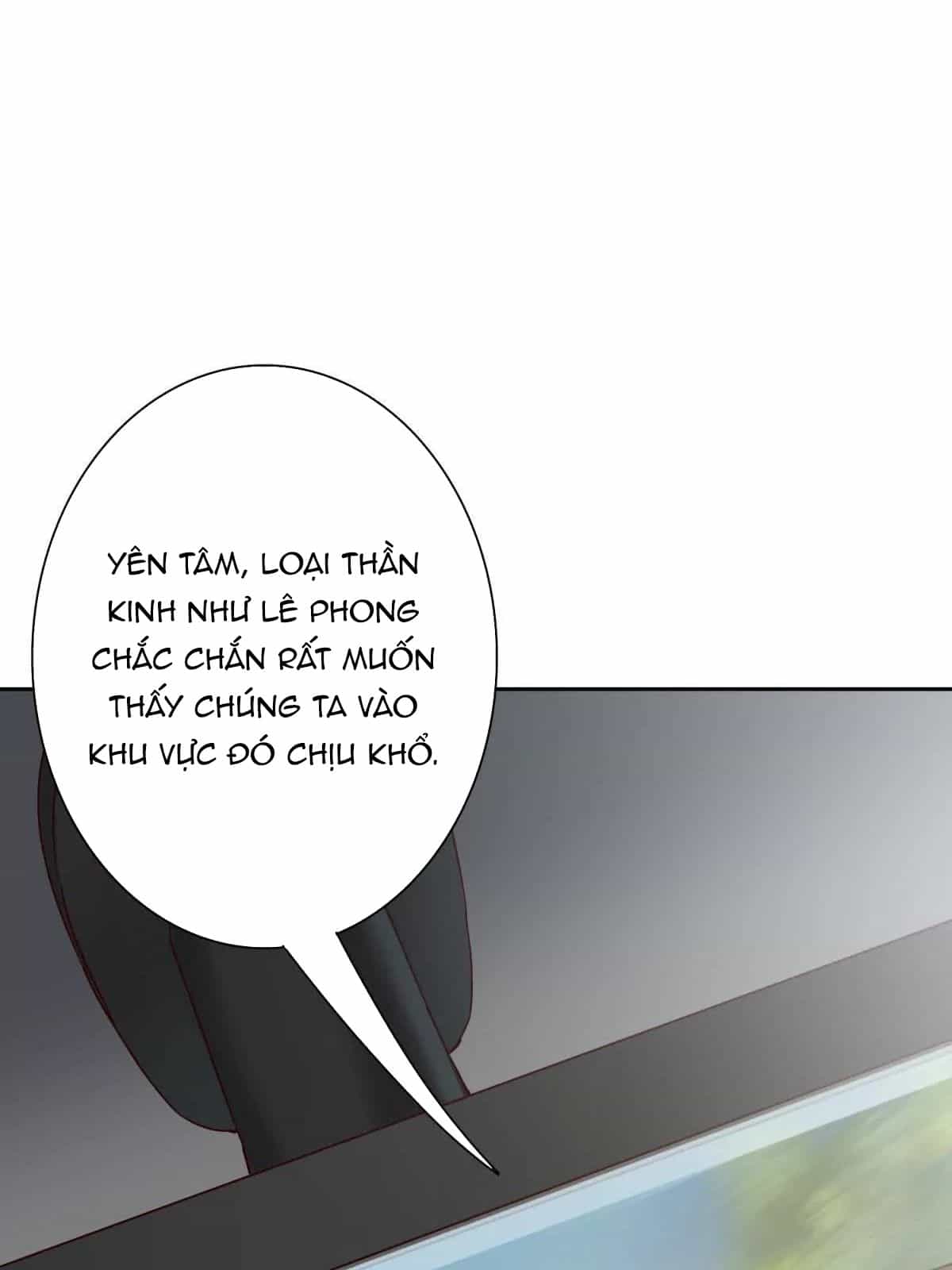 Sau Khi Sống Lại Ở Mạt Thế, Ta Điên Cuồng Thăng Cấp - Chương 67 - ảnh 67