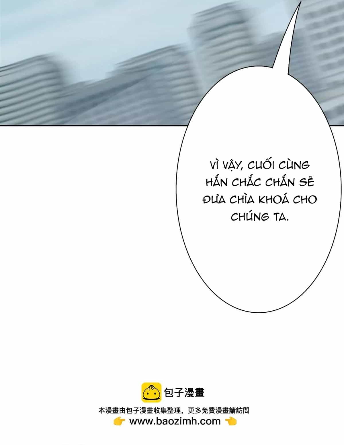 Sau Khi Sống Lại Ở Mạt Thế, Ta Điên Cuồng Thăng Cấp - Chương 67 - ảnh 69