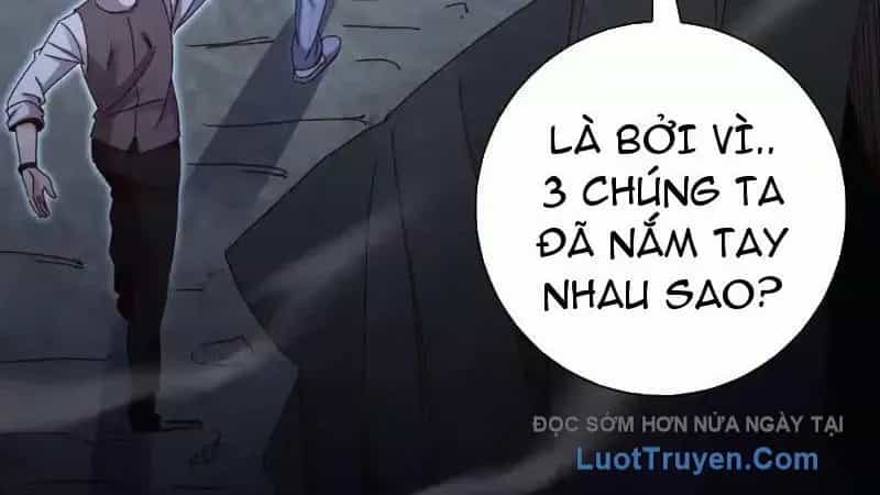 Sau Khi Sống Lại Ở Mạt Thế, Ta Điên Cuồng Thăng Cấp - Chương 70 - ảnh 109