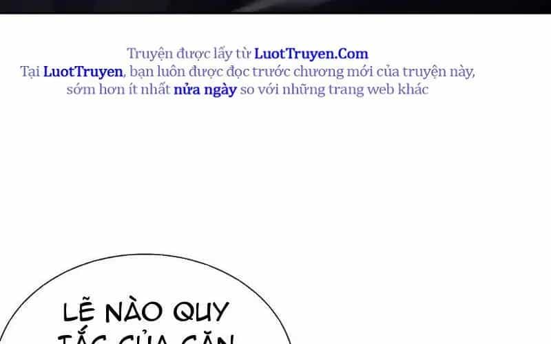 Sau Khi Sống Lại Ở Mạt Thế, Ta Điên Cuồng Thăng Cấp - Chương 70 - ảnh 110