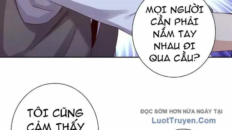 Sau Khi Sống Lại Ở Mạt Thế, Ta Điên Cuồng Thăng Cấp - Chương 70 - ảnh 113