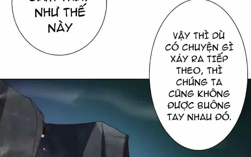 Sau Khi Sống Lại Ở Mạt Thế, Ta Điên Cuồng Thăng Cấp - Chương 70 - ảnh 114