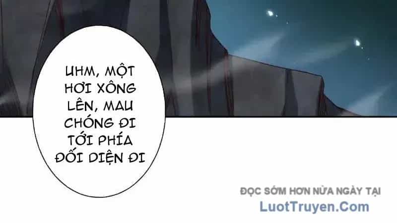 Sau Khi Sống Lại Ở Mạt Thế, Ta Điên Cuồng Thăng Cấp - Chương 70 - ảnh 115