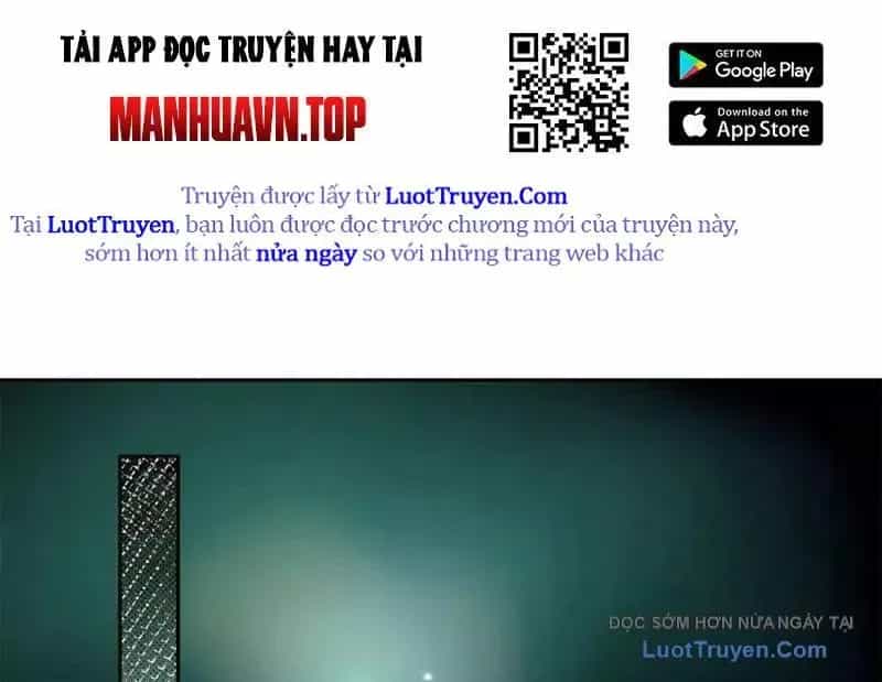 Sau Khi Sống Lại Ở Mạt Thế, Ta Điên Cuồng Thăng Cấp - Chương 70 - ảnh 116