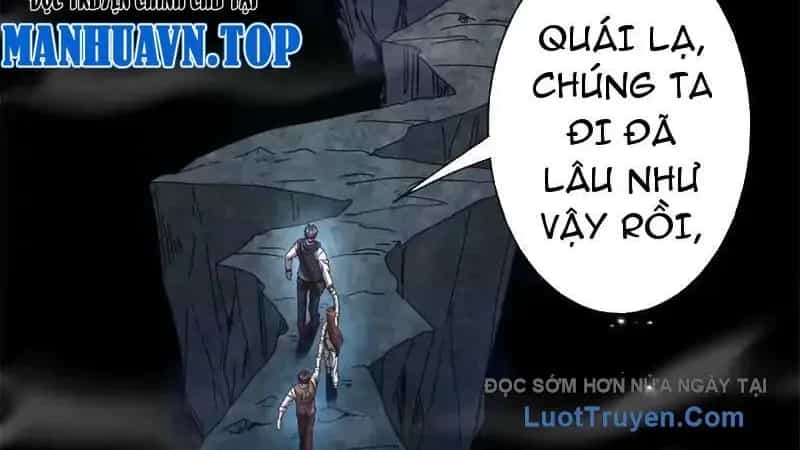 Sau Khi Sống Lại Ở Mạt Thế, Ta Điên Cuồng Thăng Cấp - Chương 70 - ảnh 118