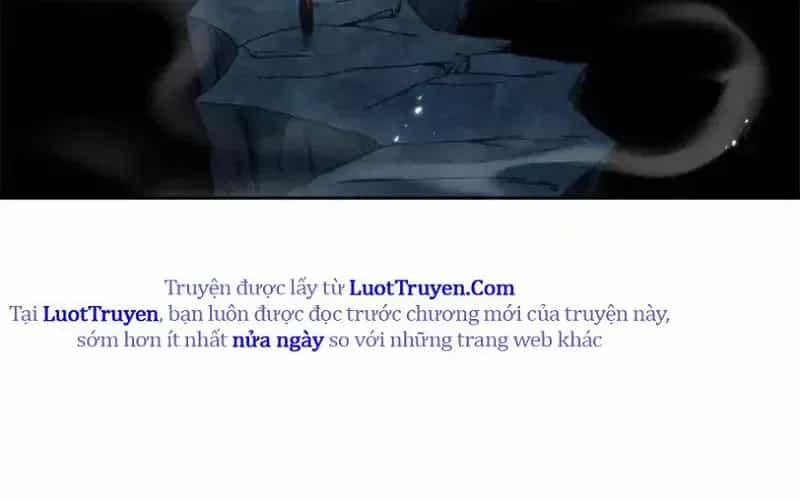 Sau Khi Sống Lại Ở Mạt Thế, Ta Điên Cuồng Thăng Cấp - Chương 70 - ảnh 119