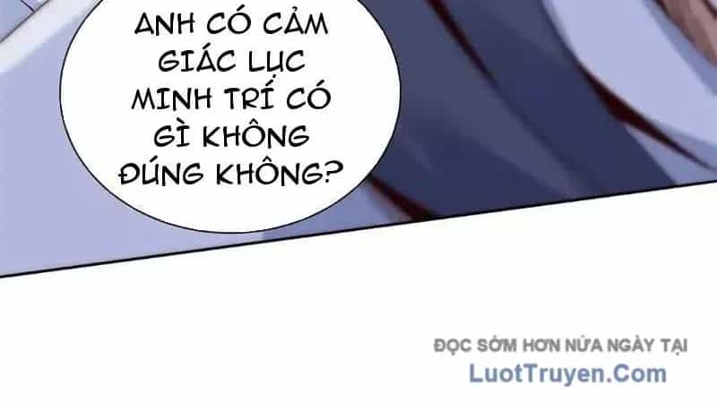 Sau Khi Sống Lại Ở Mạt Thế, Ta Điên Cuồng Thăng Cấp - Chương 70 - ảnh 126
