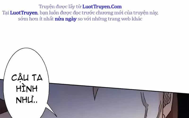 Sau Khi Sống Lại Ở Mạt Thế, Ta Điên Cuồng Thăng Cấp - Chương 70 - ảnh 127