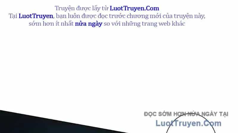 Sau Khi Sống Lại Ở Mạt Thế, Ta Điên Cuồng Thăng Cấp - Chương 70 - ảnh 134