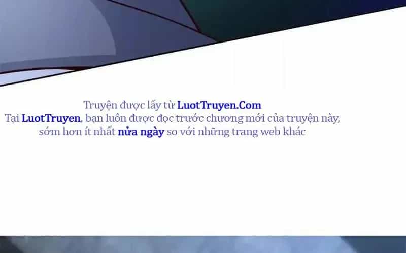Sau Khi Sống Lại Ở Mạt Thế, Ta Điên Cuồng Thăng Cấp - Chương 70 - ảnh 137