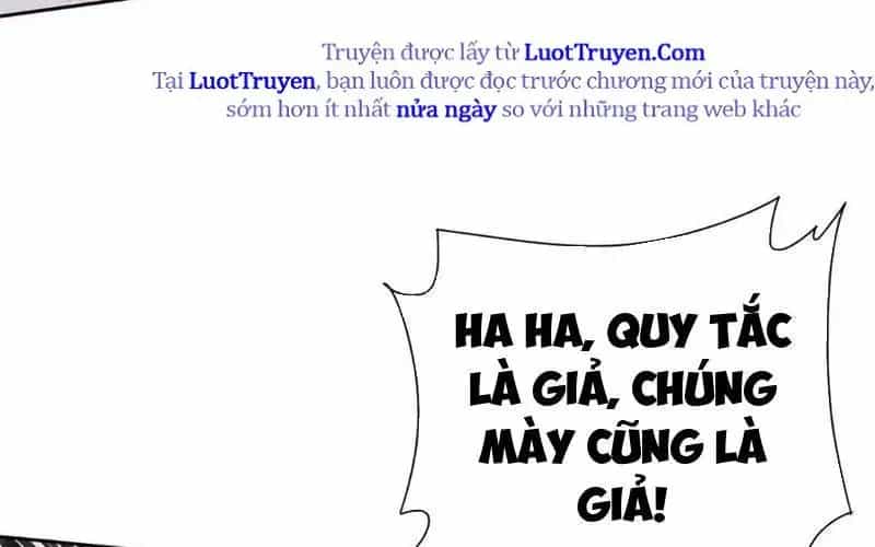 Sau Khi Sống Lại Ở Mạt Thế, Ta Điên Cuồng Thăng Cấp - Chương 70 - ảnh 149