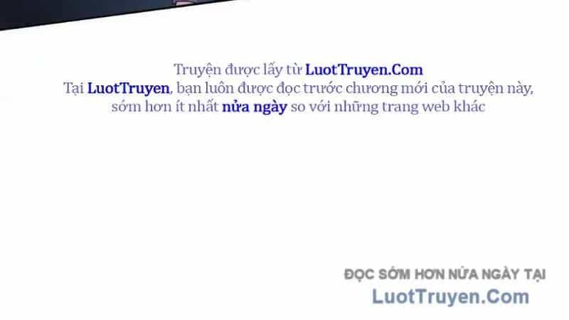 Sau Khi Sống Lại Ở Mạt Thế, Ta Điên Cuồng Thăng Cấp - Chương 70 - ảnh 171