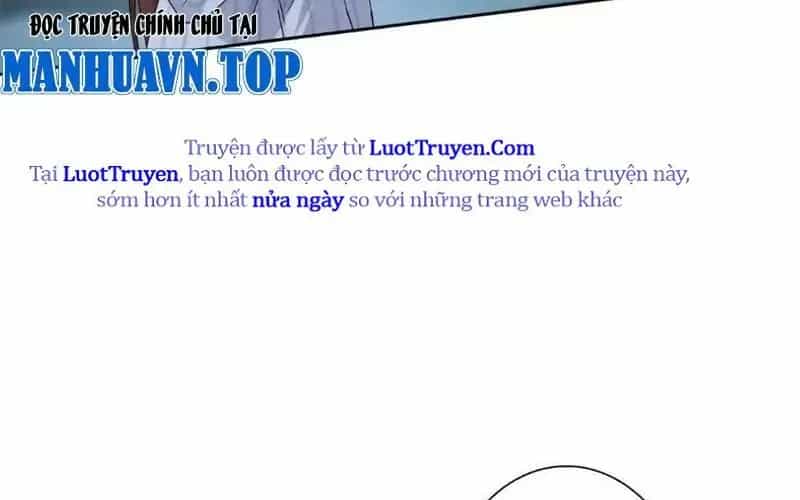 Sau Khi Sống Lại Ở Mạt Thế, Ta Điên Cuồng Thăng Cấp - Chương 70 - ảnh 174