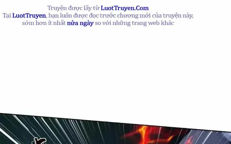 Sau Khi Sống Lại Ở Mạt Thế, Ta Điên Cuồng Thăng Cấp - Chương 70 - ảnh 182