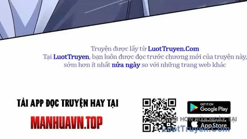 Sau Khi Sống Lại Ở Mạt Thế, Ta Điên Cuồng Thăng Cấp - Chương 70 - ảnh 197