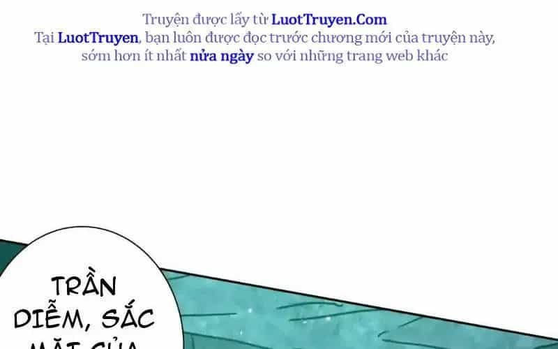 Sau Khi Sống Lại Ở Mạt Thế, Ta Điên Cuồng Thăng Cấp - Chương 70 - ảnh 198