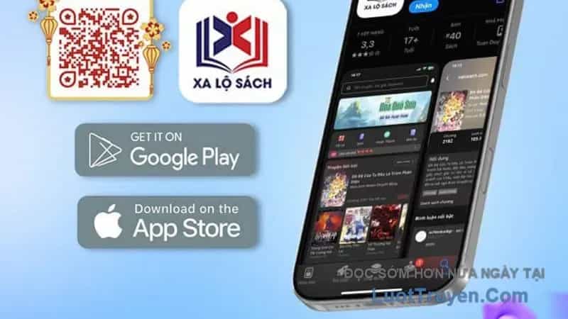 Sau Khi Sống Lại Ở Mạt Thế, Ta Điên Cuồng Thăng Cấp - Chương 70 - ảnh 207