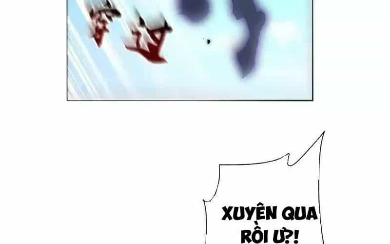 Sau Khi Sống Lại Ở Mạt Thế, Ta Điên Cuồng Thăng Cấp - Chương 70 - ảnh 23