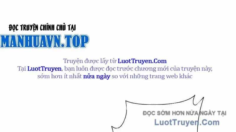 Sau Khi Sống Lại Ở Mạt Thế, Ta Điên Cuồng Thăng Cấp - Chương 70 - ảnh 26
