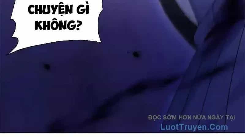 Sau Khi Sống Lại Ở Mạt Thế, Ta Điên Cuồng Thăng Cấp - Chương 70 - ảnh 32