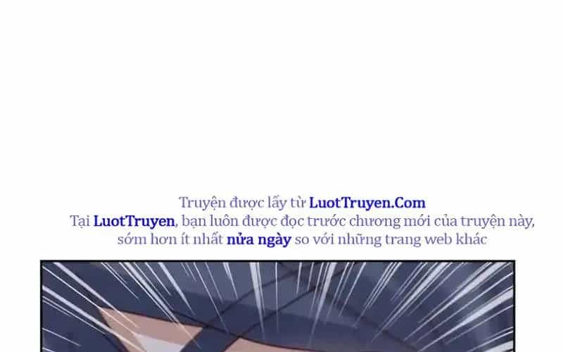 Sau Khi Sống Lại Ở Mạt Thế, Ta Điên Cuồng Thăng Cấp - Chương 70 - ảnh 33