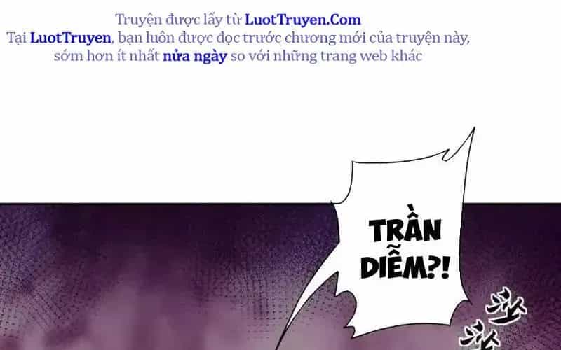 Sau Khi Sống Lại Ở Mạt Thế, Ta Điên Cuồng Thăng Cấp - Chương 70 - ảnh 39
