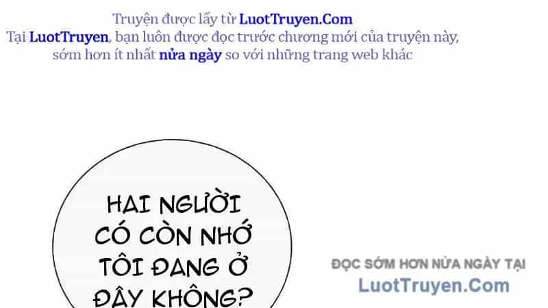 Sau Khi Sống Lại Ở Mạt Thế, Ta Điên Cuồng Thăng Cấp - Chương 70 - ảnh 42