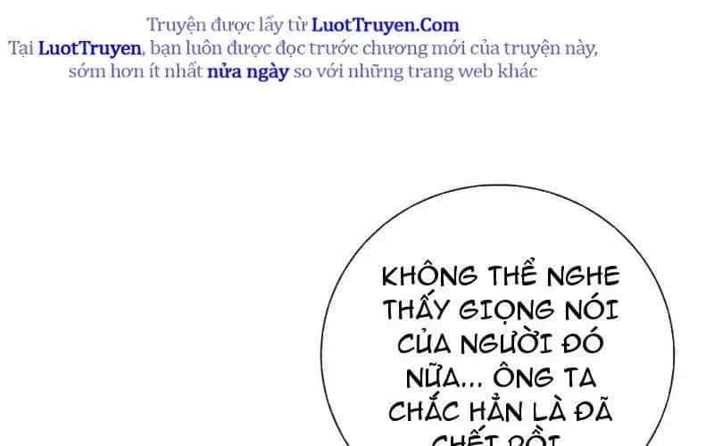 Sau Khi Sống Lại Ở Mạt Thế, Ta Điên Cuồng Thăng Cấp - Chương 70 - ảnh 45