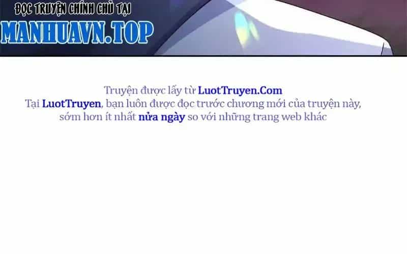 Sau Khi Sống Lại Ở Mạt Thế, Ta Điên Cuồng Thăng Cấp - Chương 70 - ảnh 76