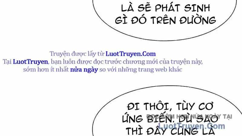 Sau Khi Sống Lại Ở Mạt Thế, Ta Điên Cuồng Thăng Cấp - Chương 70 - ảnh 93