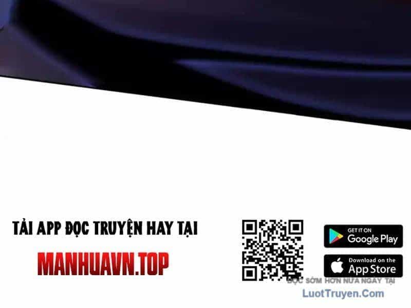 Sau Khi Sống Lại Ở Mạt Thế, Ta Điên Cuồng Thăng Cấp - Chương 71 - ảnh 105
