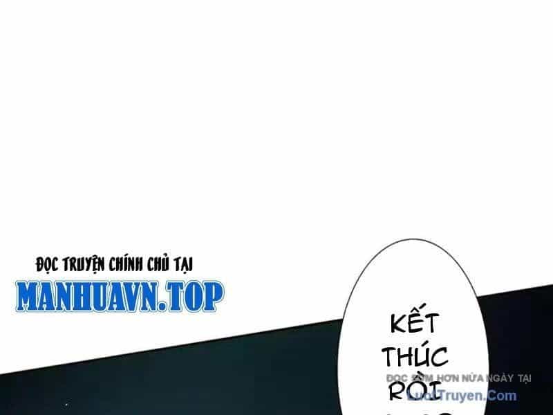 Sau Khi Sống Lại Ở Mạt Thế, Ta Điên Cuồng Thăng Cấp - Chương 71 - ảnh 108