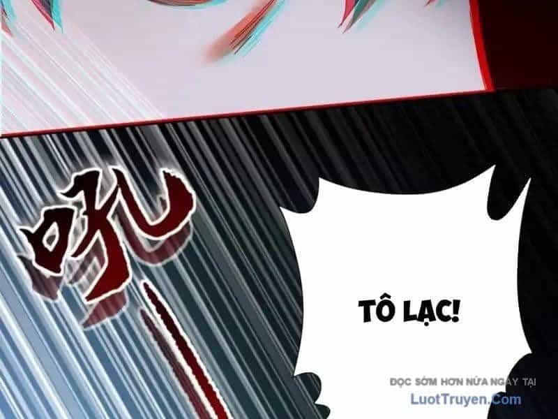 Sau Khi Sống Lại Ở Mạt Thế, Ta Điên Cuồng Thăng Cấp - Chương 71 - ảnh 113
