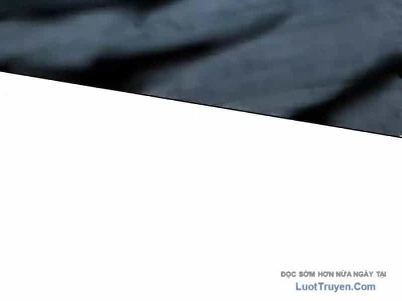 Sau Khi Sống Lại Ở Mạt Thế, Ta Điên Cuồng Thăng Cấp - Chương 71 - ảnh 116