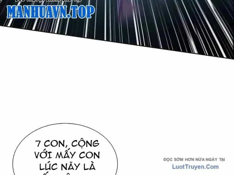 Sau Khi Sống Lại Ở Mạt Thế, Ta Điên Cuồng Thăng Cấp - Chương 71 - ảnh 120