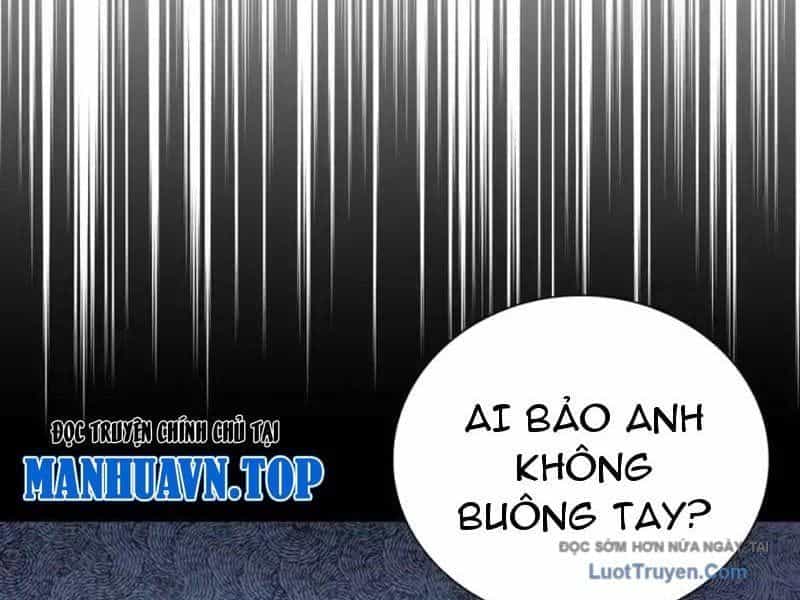 Sau Khi Sống Lại Ở Mạt Thế, Ta Điên Cuồng Thăng Cấp - Chương 71 - ảnh 13
