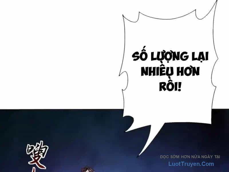 Sau Khi Sống Lại Ở Mạt Thế, Ta Điên Cuồng Thăng Cấp - Chương 71 - ảnh 136