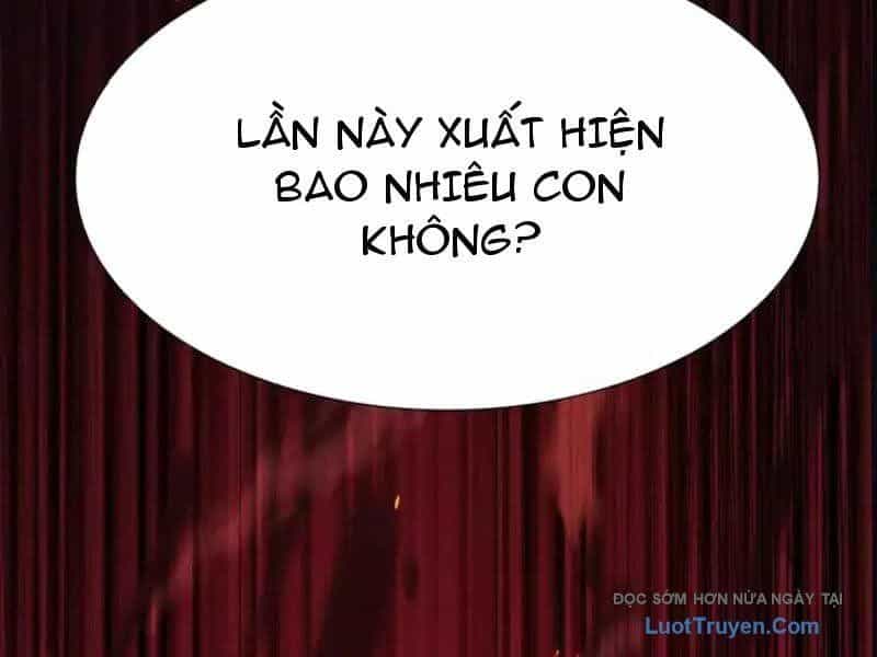 Sau Khi Sống Lại Ở Mạt Thế, Ta Điên Cuồng Thăng Cấp - Chương 71 - ảnh 143