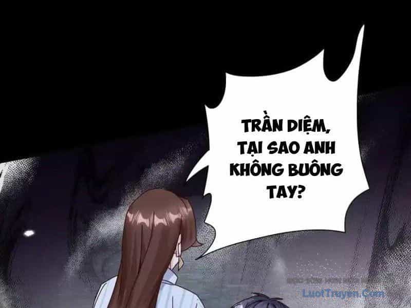 Sau Khi Sống Lại Ở Mạt Thế, Ta Điên Cuồng Thăng Cấp - Chương 71 - ảnh 21