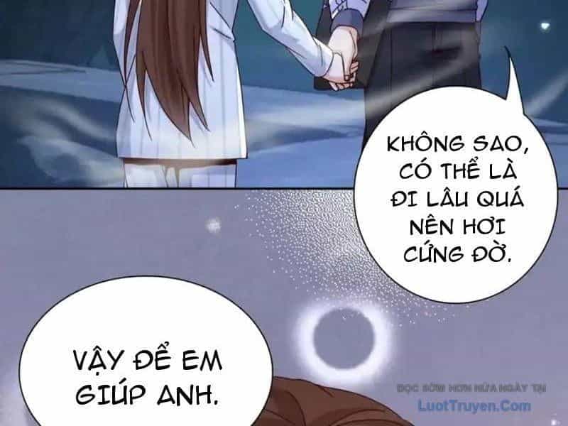 Sau Khi Sống Lại Ở Mạt Thế, Ta Điên Cuồng Thăng Cấp - Chương 71 - ảnh 4