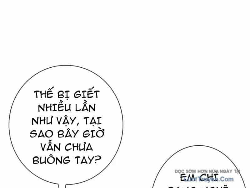 Sau Khi Sống Lại Ở Mạt Thế, Ta Điên Cuồng Thăng Cấp - Chương 71 - ảnh 42