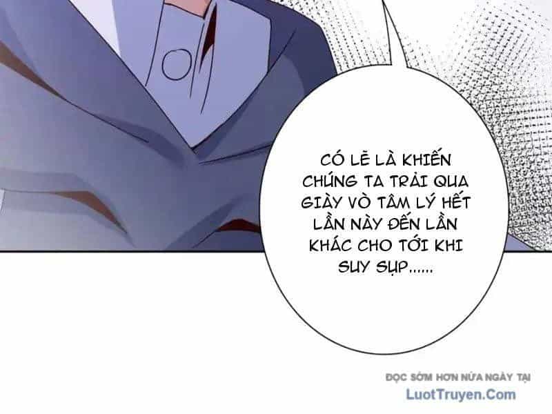 Sau Khi Sống Lại Ở Mạt Thế, Ta Điên Cuồng Thăng Cấp - Chương 71 - ảnh 47