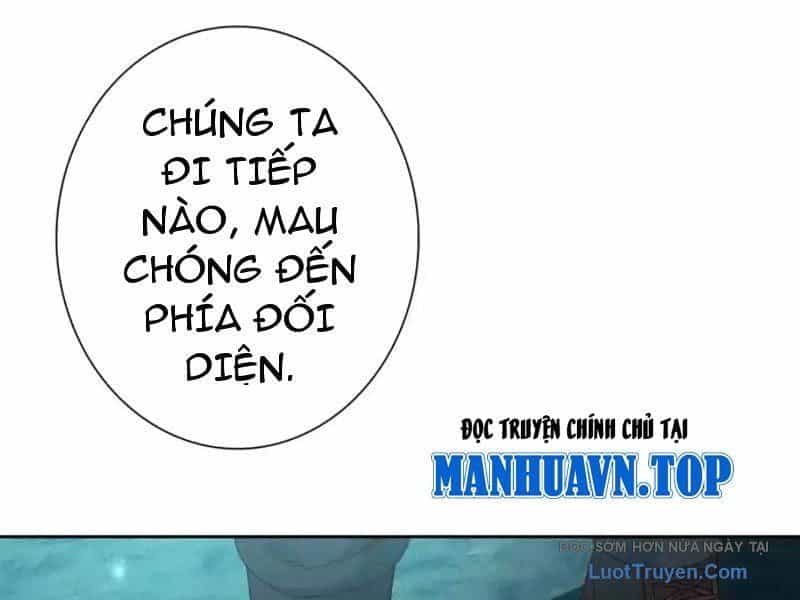 Sau Khi Sống Lại Ở Mạt Thế, Ta Điên Cuồng Thăng Cấp - Chương 71 - ảnh 51