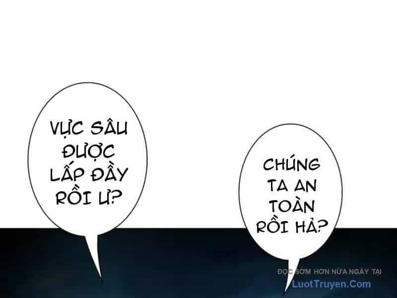 Sau Khi Sống Lại Ở Mạt Thế, Ta Điên Cuồng Thăng Cấp - Chương 71 - ảnh 60