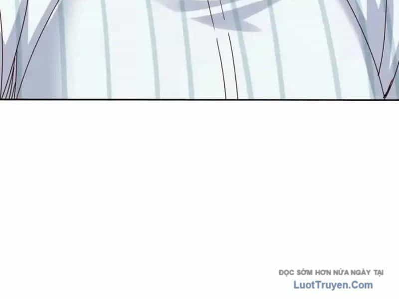Sau Khi Sống Lại Ở Mạt Thế, Ta Điên Cuồng Thăng Cấp - Chương 71 - ảnh 7
