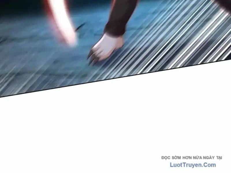 Sau Khi Sống Lại Ở Mạt Thế, Ta Điên Cuồng Thăng Cấp - Chương 71 - ảnh 80