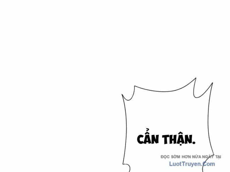 Sau Khi Sống Lại Ở Mạt Thế, Ta Điên Cuồng Thăng Cấp - Chương 71 - ảnh 83