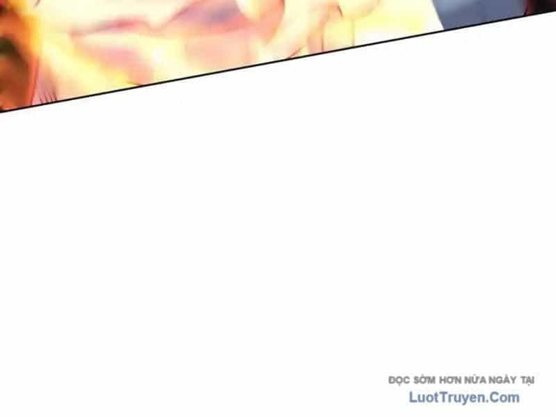 Sau Khi Sống Lại Ở Mạt Thế, Ta Điên Cuồng Thăng Cấp - Chương 71 - ảnh 87