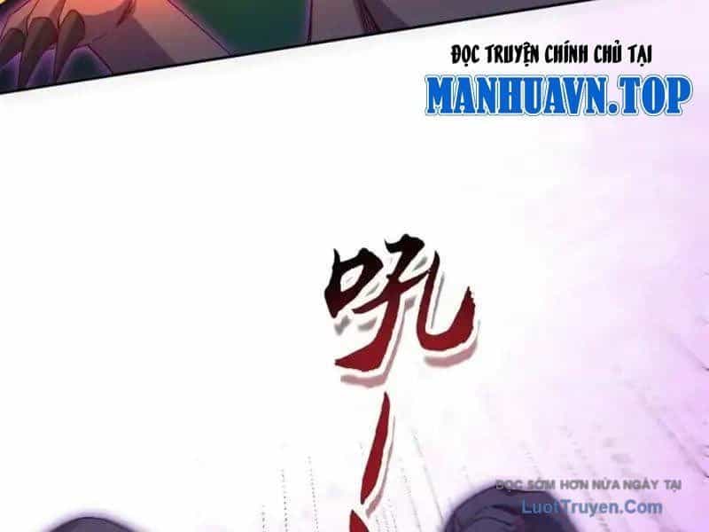 Sau Khi Sống Lại Ở Mạt Thế, Ta Điên Cuồng Thăng Cấp - Chương 71 - ảnh 89